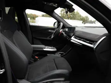 X2 M35i xDrive PANO 360  HUD ACC LED NAVI H K