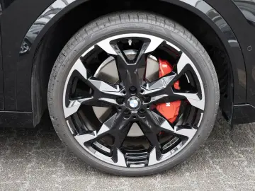 X2 M35i xDrive PANO 360  HUD ACC LED NAVI H K