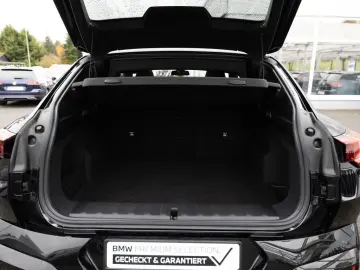 X2 M35i xDrive PANO 360  HUD ACC LED NAVI H K