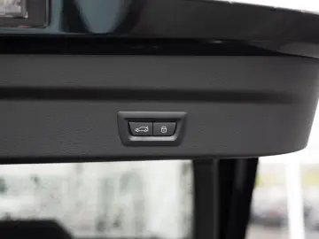 X2 M35i xDrive PANO 360  HUD ACC LED NAVI H K