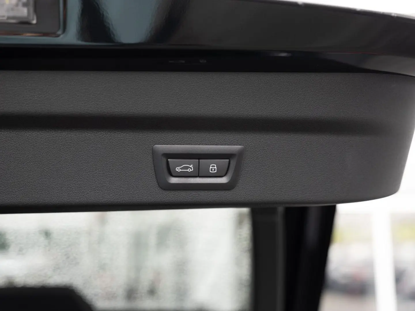 X2 M35i xDrive PANO 360  HUD ACC LED NAVI H K