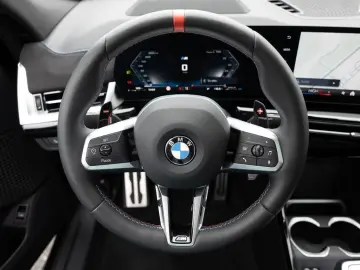 X2 M35i xDrive PANO 360  HUD ACC LED NAVI H K
