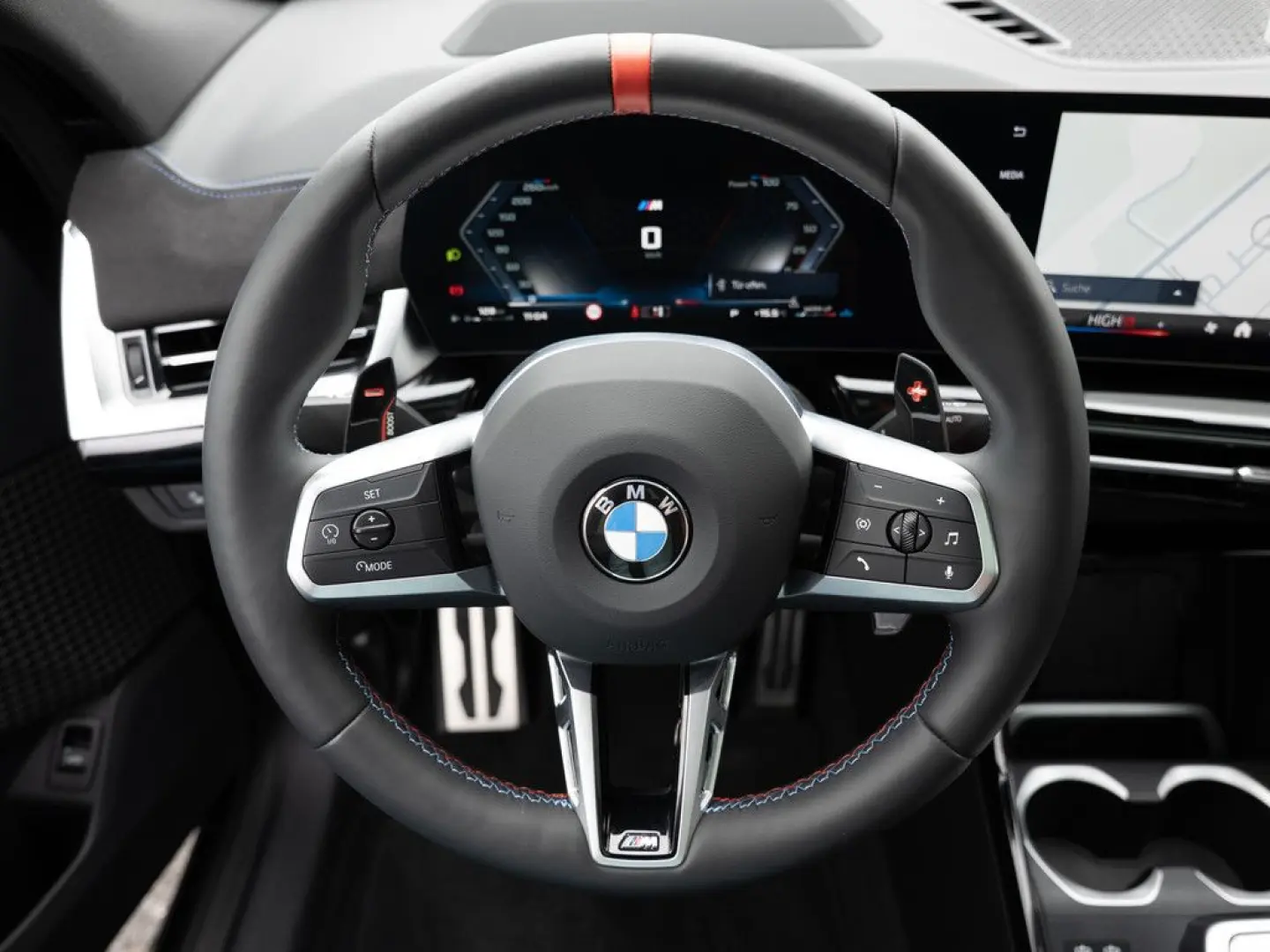 X2 M35i xDrive PANO 360  HUD ACC LED NAVI H K