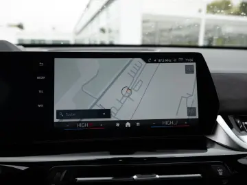 X2 M35i xDrive PANO 360  HUD ACC LED NAVI H K