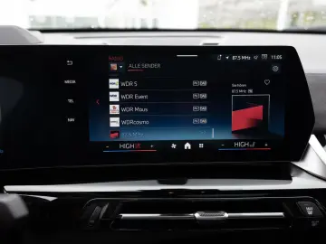 X2 M35i xDrive PANO 360  HUD ACC LED NAVI H K