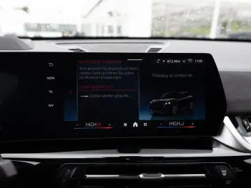 X2 M35i xDrive PANO 360  HUD ACC LED NAVI H K