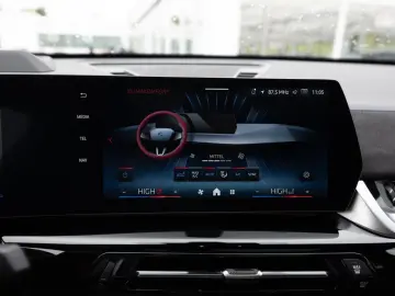 X2 M35i xDrive PANO 360  HUD ACC LED NAVI H K