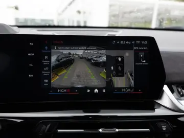 X2 M35i xDrive PANO 360  HUD ACC LED NAVI H K