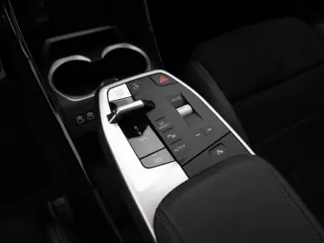 X2 M35i xDrive PANO 360  HUD ACC LED NAVI H K