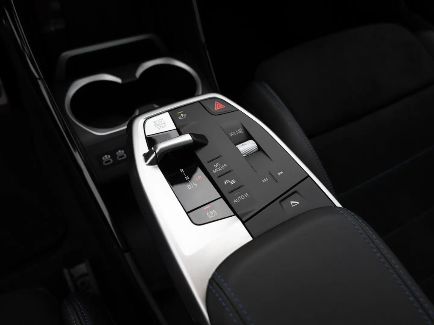 X2 M35i xDrive PANO 360  HUD ACC LED NAVI H K