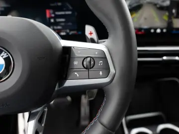 X2 M35i xDrive PANO 360  HUD ACC LED NAVI H K