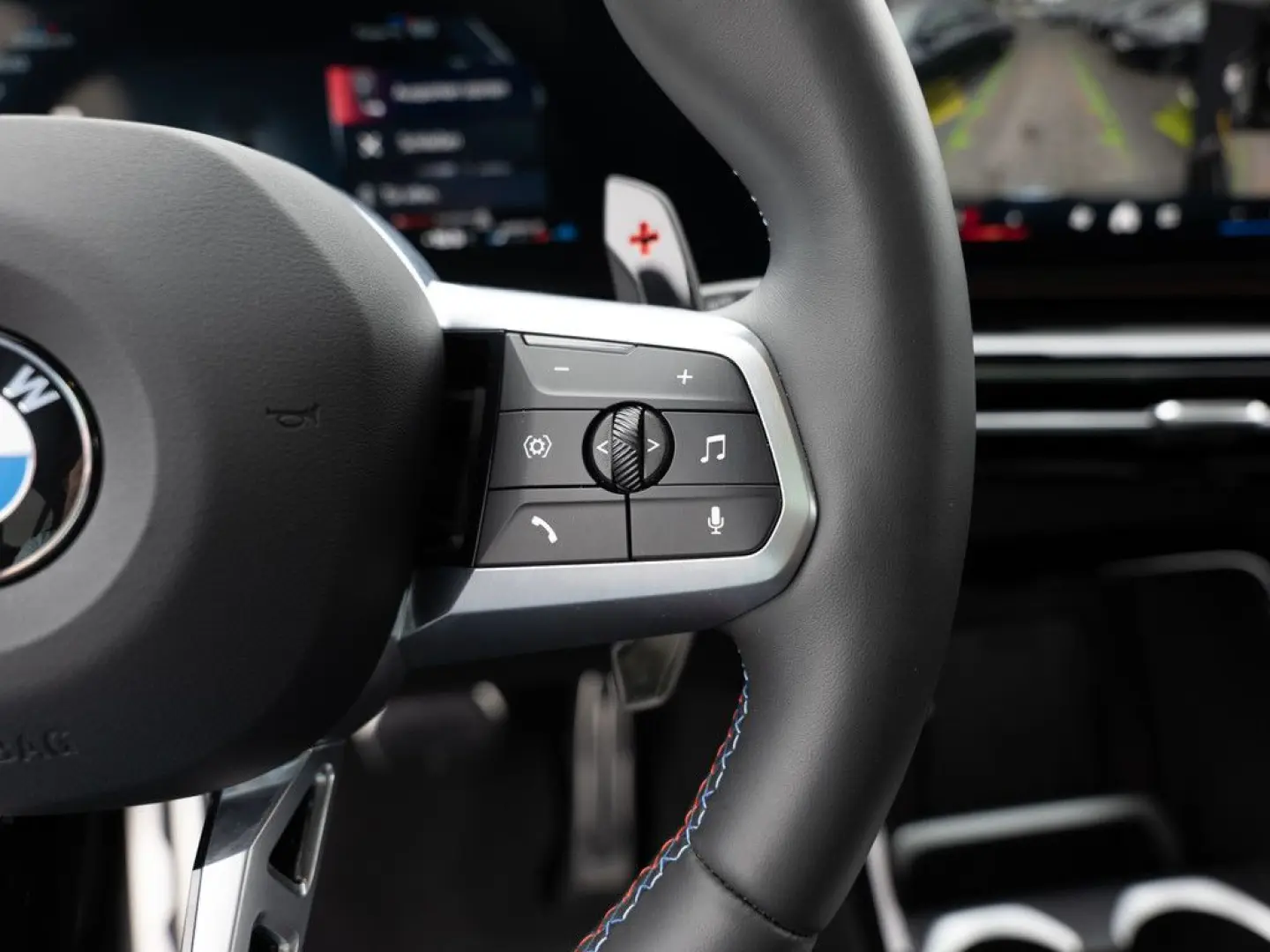 X2 M35i xDrive PANO 360  HUD ACC LED NAVI H K