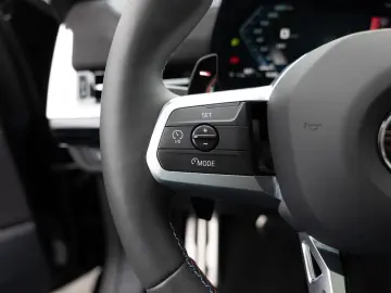 X2 M35i xDrive PANO 360  HUD ACC LED NAVI H K