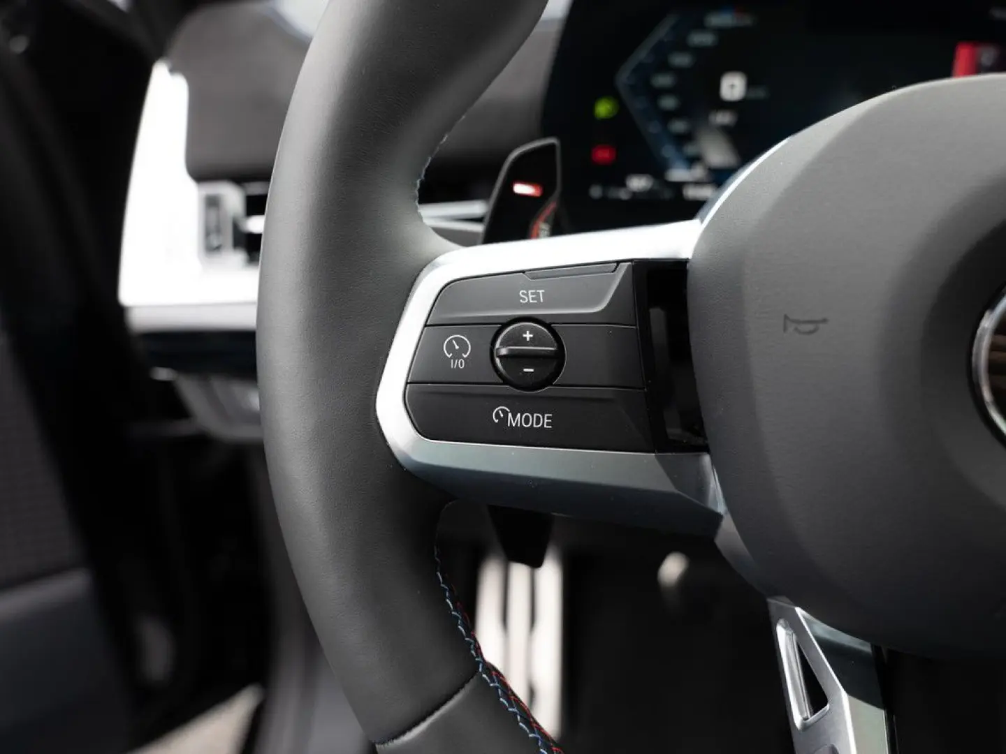 X2 M35i xDrive PANO 360  HUD ACC LED NAVI H K