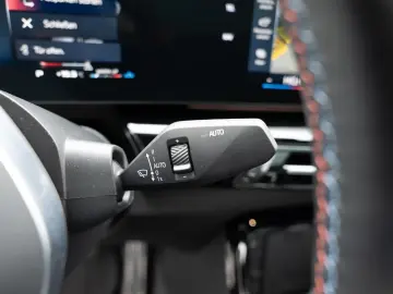 X2 M35i xDrive PANO 360  HUD ACC LED NAVI H K