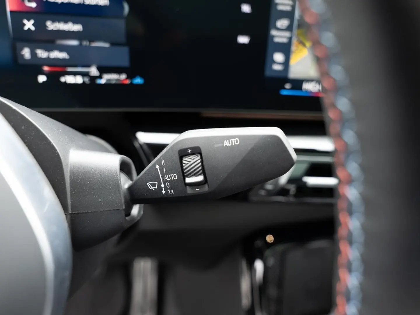 X2 M35i xDrive PANO 360  HUD ACC LED NAVI H K