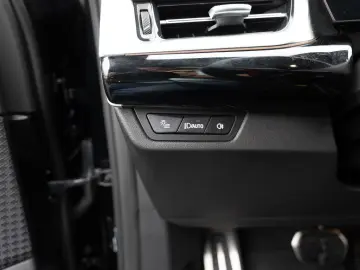 X2 M35i xDrive PANO 360  HUD ACC LED NAVI H K