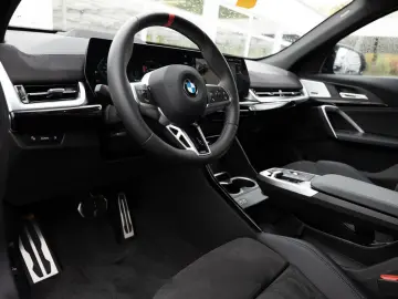 X2 M35i xDrive PANO 360  HUD ACC LED NAVI H K