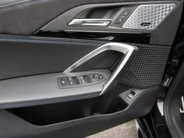 X2 M35i xDrive PANO 360  HUD ACC LED NAVI H K