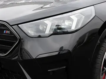 X2 M35i xDrive PANO 360  HUD ACC LED NAVI H K