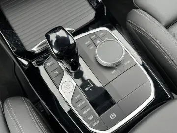 X3 xDrive20i M Sport AmbientL Laser Kamera HUD