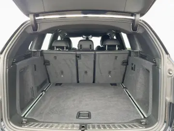 X3 xDrive20i M Sport AmbientL Laser Kamera HUD