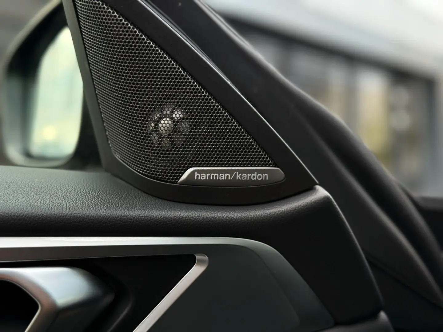 420d xD Gran Coupé M Sport StHzg 360  h k Laser