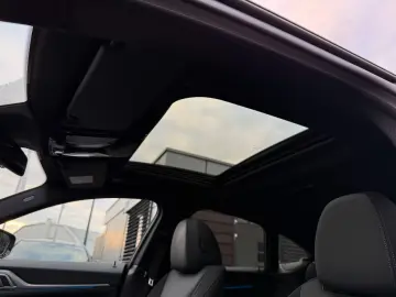 420d xD Gran Coupé M Sport StHzg 360  h k Laser