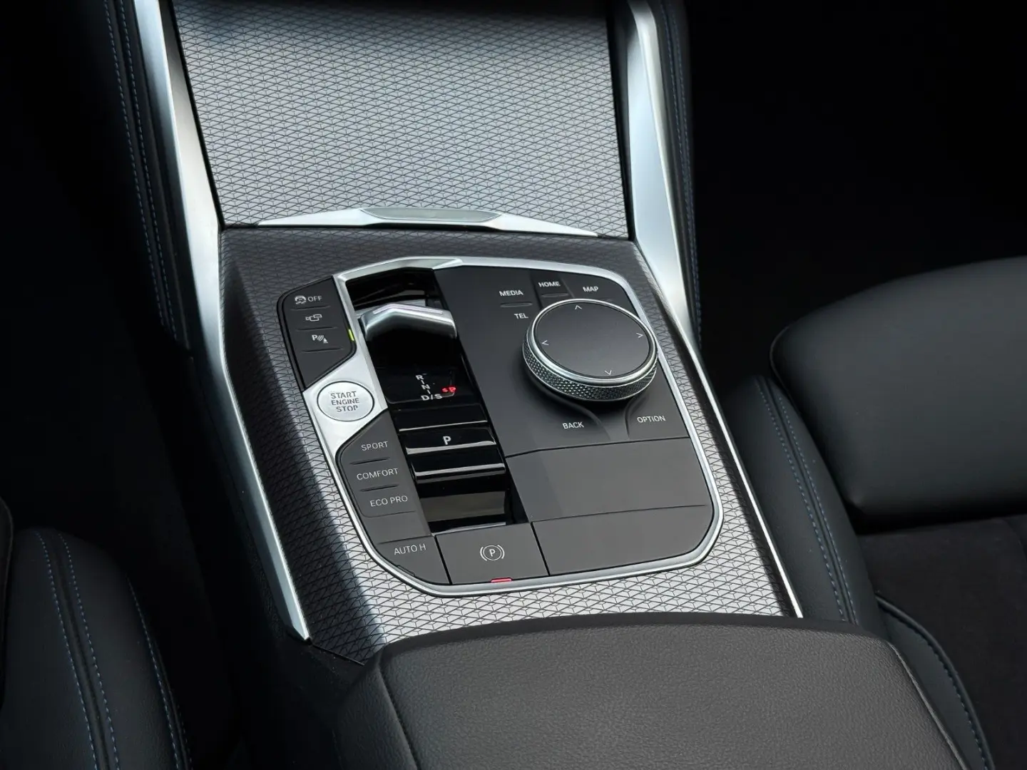 420d xD Gran Coupé M Sport StHzg 360  h k Laser