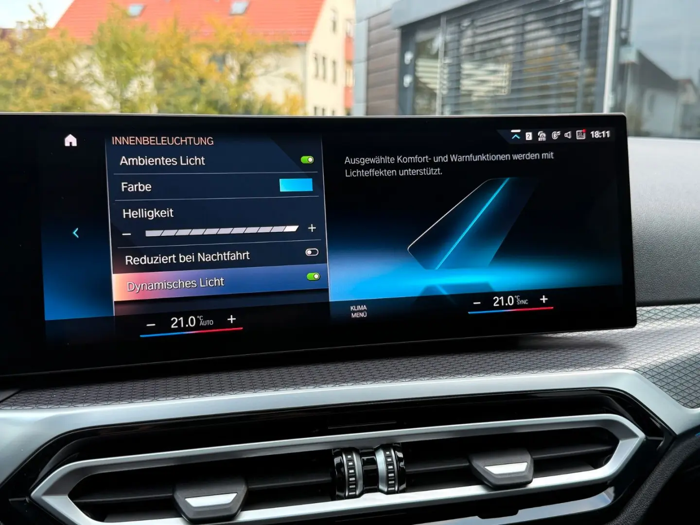 420d xD Gran Coupé M Sport StHzg 360  h k Laser