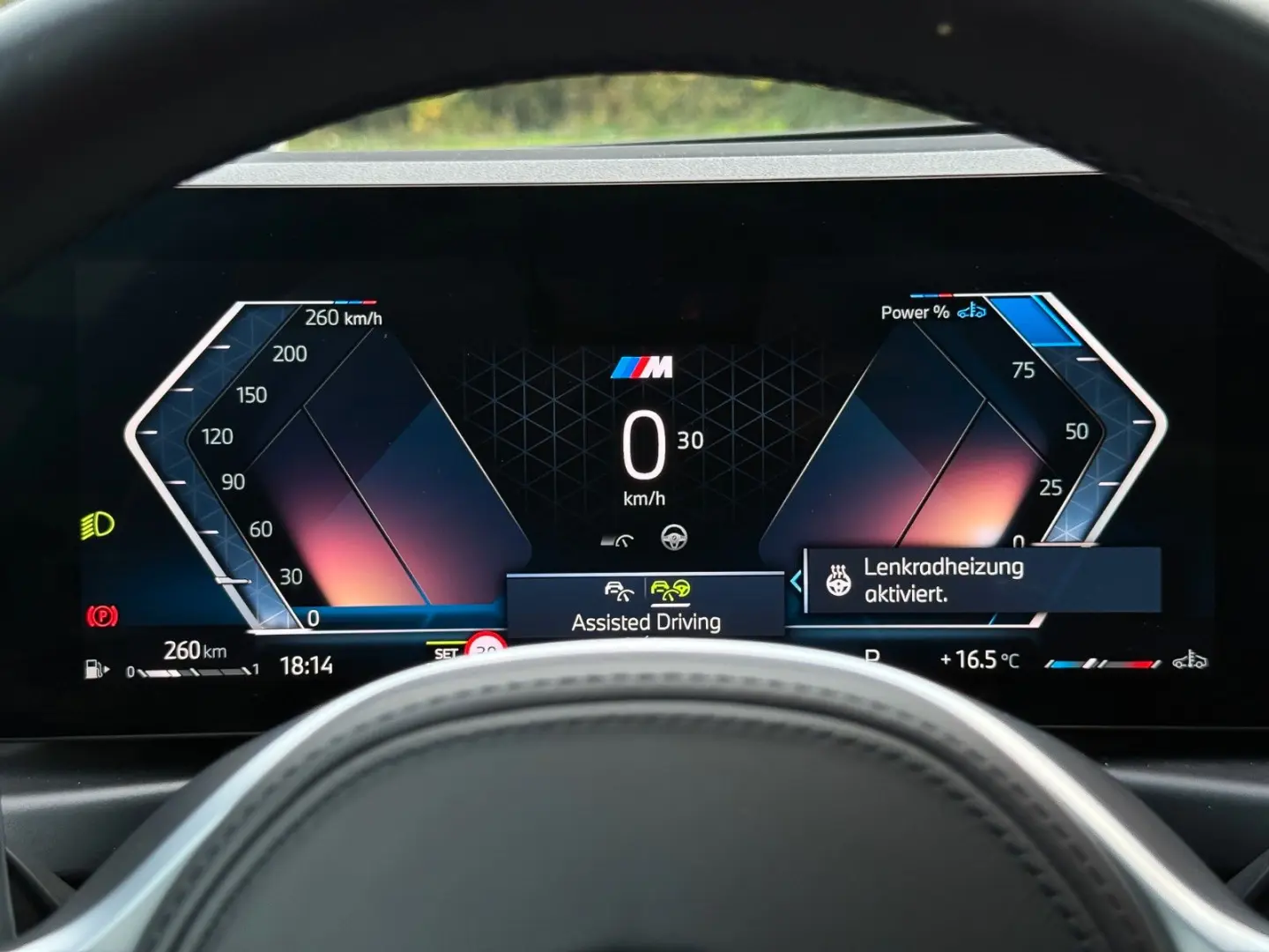 420d xD Gran Coupé M Sport StHzg 360  h k Laser