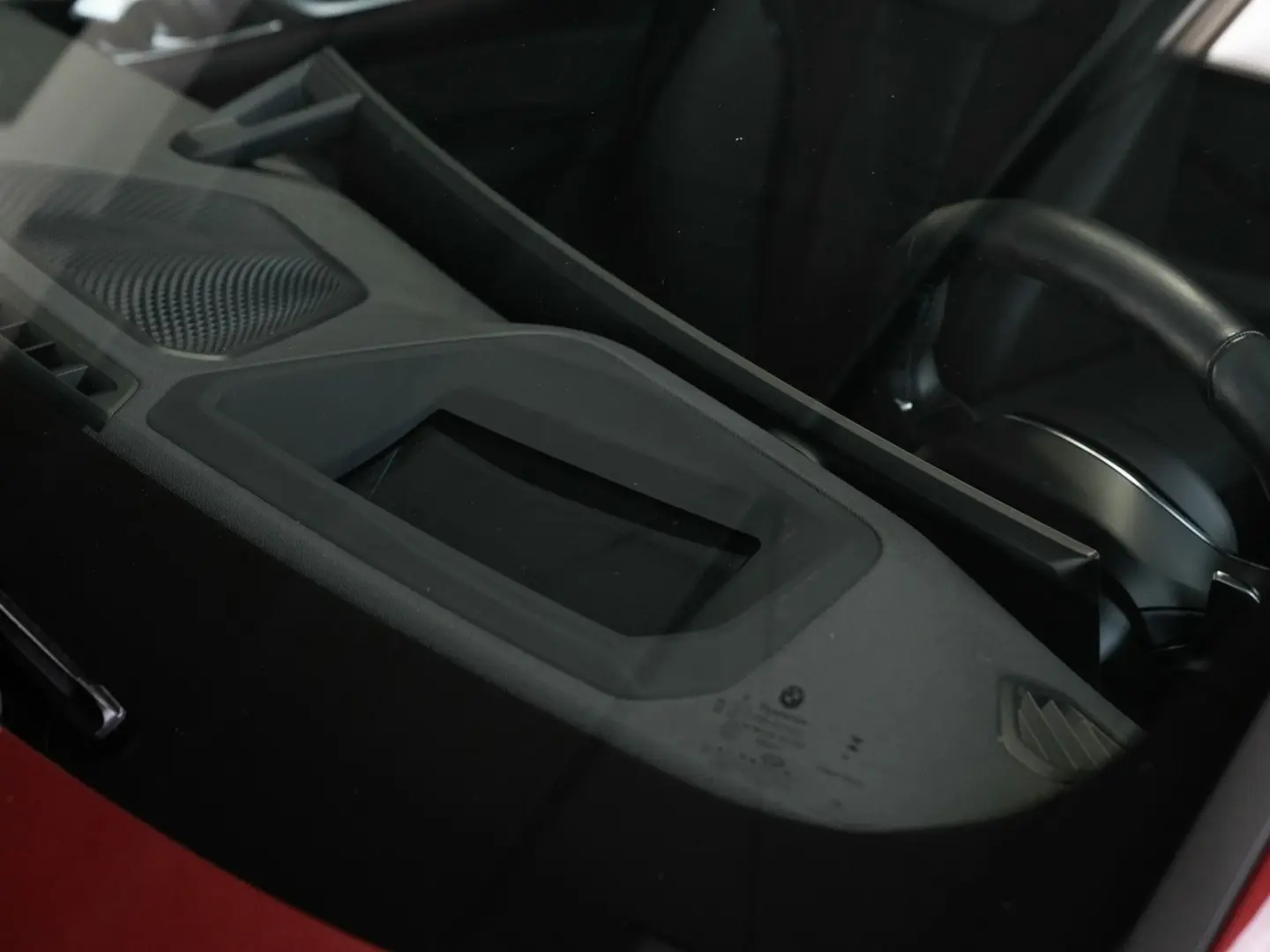 420 Gran Coupe d xDrive M Sport Glasdach Head-Up