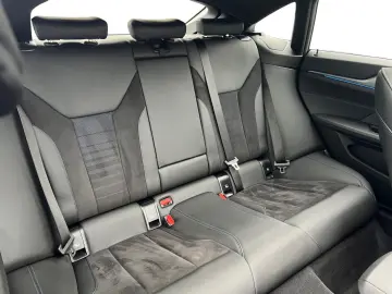 420d Gran Coupe xDrive M Sport GLSDCH ACC 20ZOLL