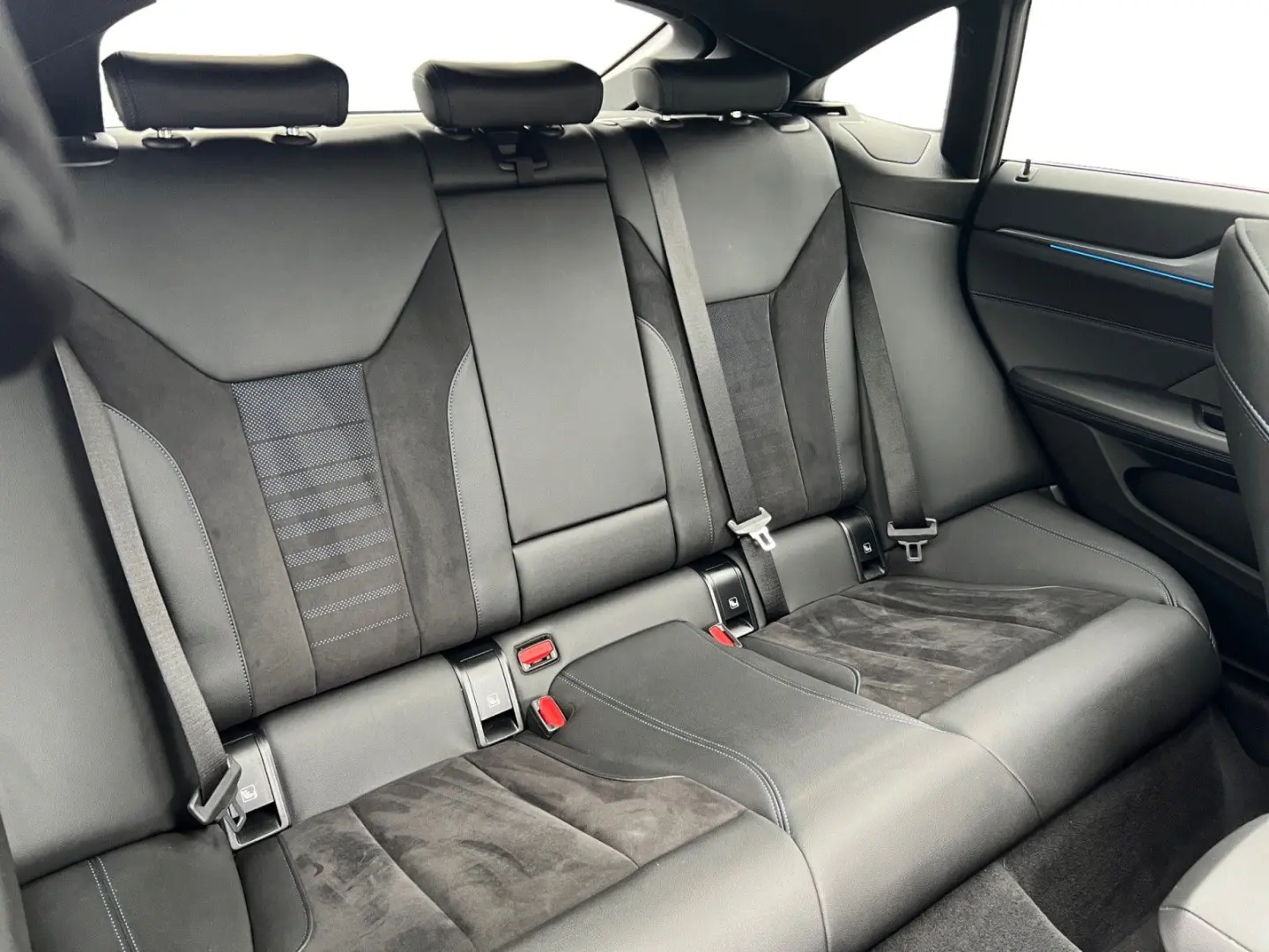 420d Gran Coupe xDrive M Sport GLSDCH ACC 20ZOLL