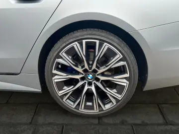 420d Gran Coupe xDrive M Sport GLSDCH ACC 20ZOLL