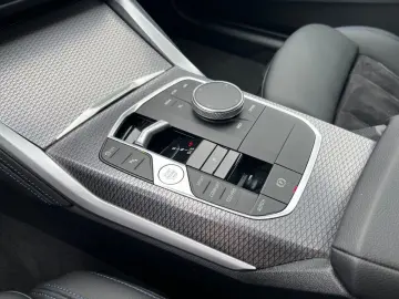 420d Gran Coupe xDrive M Sport GLSDCH ACC 20ZOLL