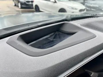 420d Gran Coupe xDrive M Sport GLSDCH ACC 20ZOLL