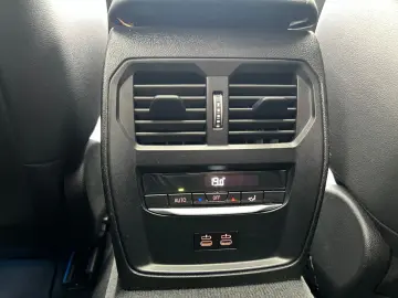 420d Gran Coupe xDrive M Sport GLSDCH ACC 20ZOLL