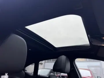 420d Gran Coupe xDrive M Sport GLSDCH ACC 20ZOLL