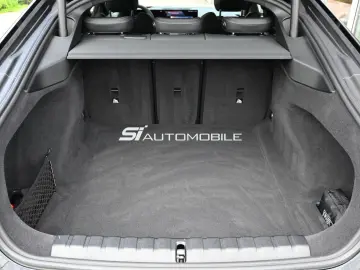 420d xDr Gran Coupé M SPORT  ACC 360 STANDHZ 20