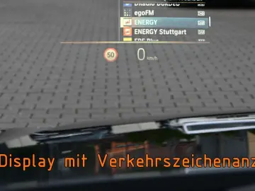 420d xDr Gran Coupé M SPORT  ACC 360 STANDHZ 20