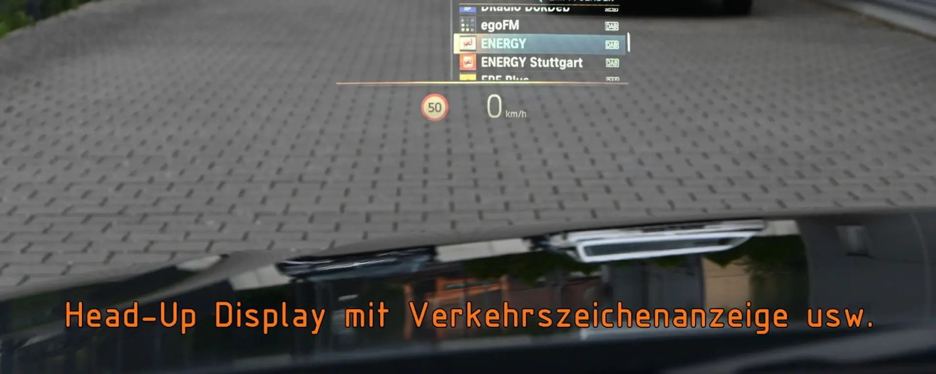 420d xDr Gran Coupé M SPORT  ACC 360 STANDHZ 20