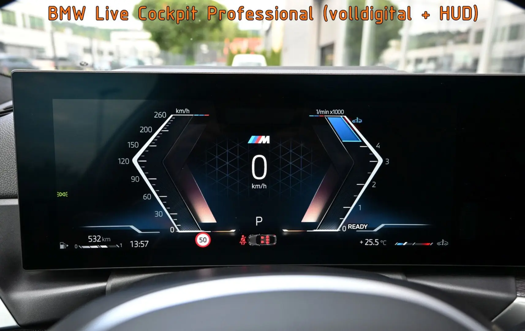 420d xDr Gran Coupé M SPORT  ACC 360 STANDHZ 20