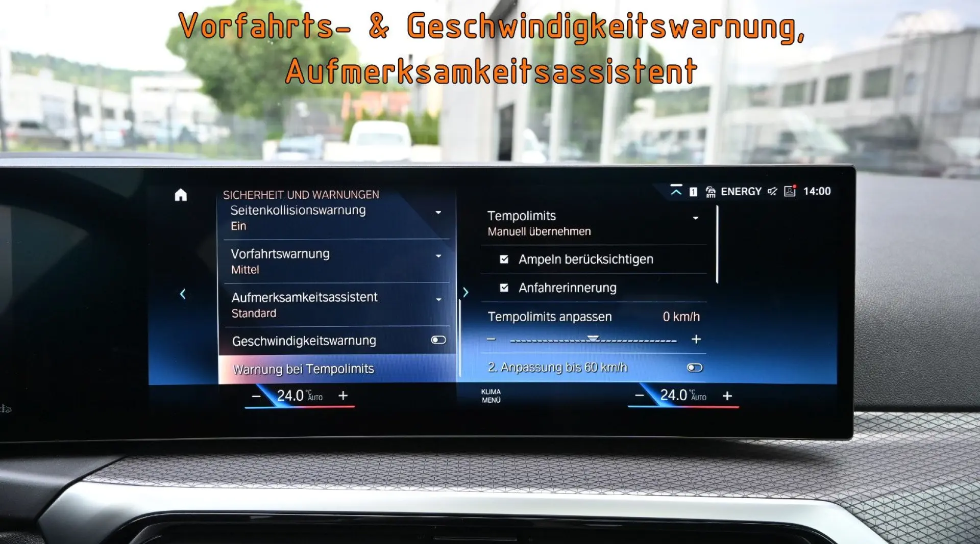 420d xDr Gran Coupé M SPORT  ACC 360 STANDHZ 20