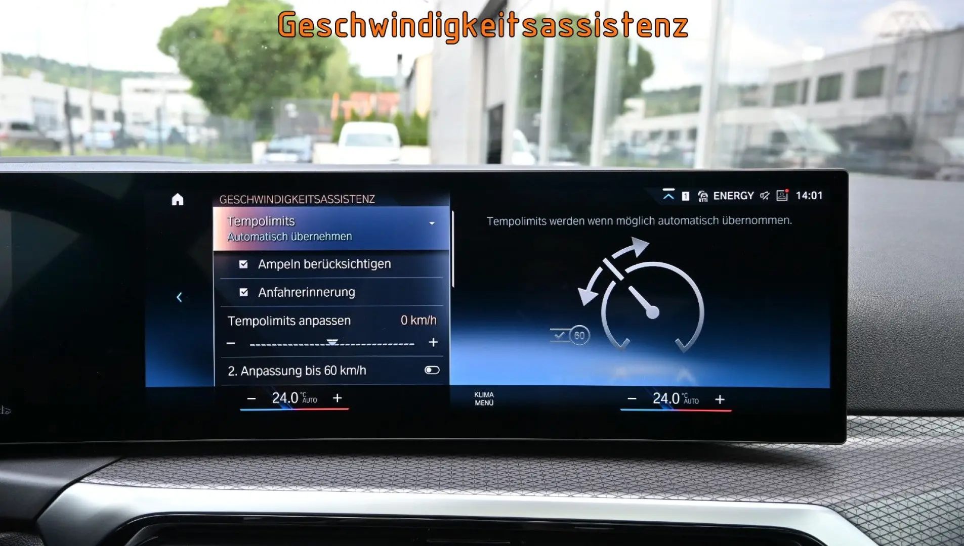 420d xDr Gran Coupé M SPORT  ACC 360 STANDHZ 20