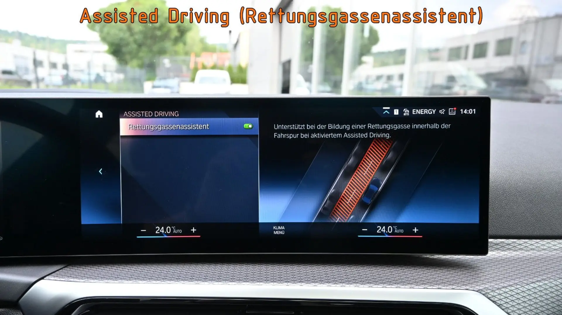 420d xDr Gran Coupé M SPORT  ACC 360 STANDHZ 20