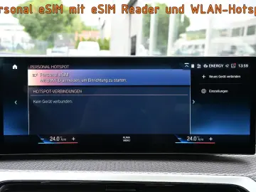 420d xDr Gran Coupé M SPORT  ACC 360 STANDHZ 20