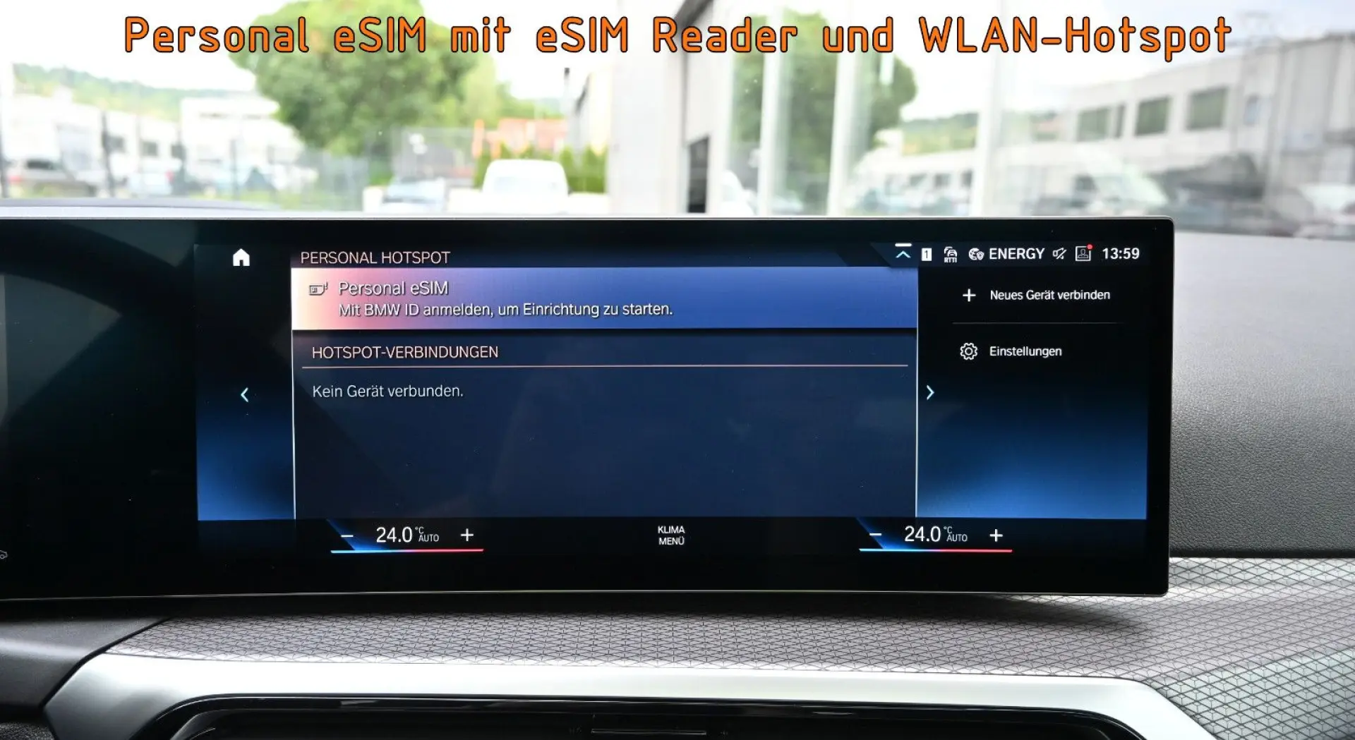 420d xDr Gran Coupé M SPORT  ACC 360 STANDHZ 20