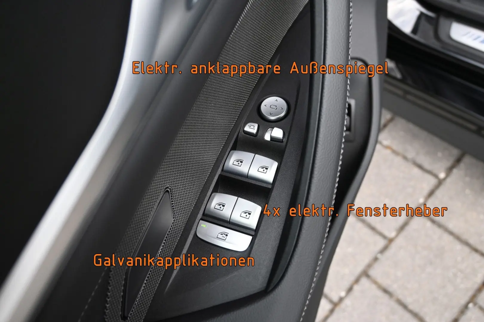 420d xDr Gran Coupé M SPORT  ACC 360 STANDHZ 20