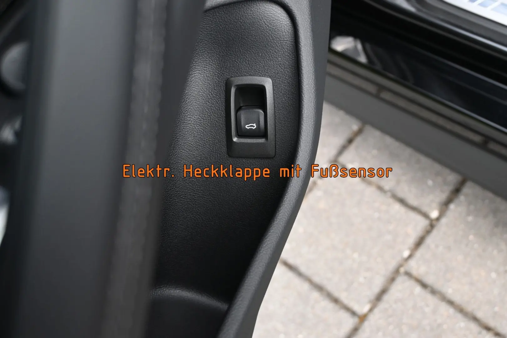 420d xDr Gran Coupé M SPORT  ACC 360 STANDHZ 20